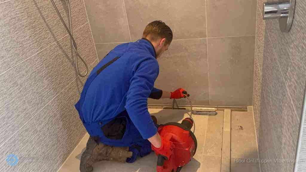 Bad Ontstoppen Vlaardingen Bad Ontstoppen Vlaardingen