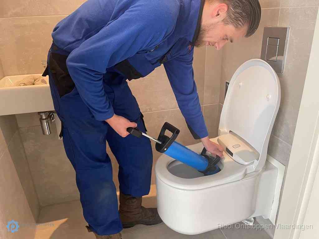 Badkamer Verstopt Vlaardingen Badkamer Verstopt Vlaardingen