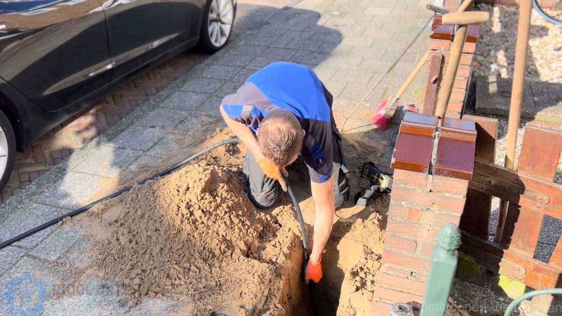 Ontstoppingsdienst Vlaardingen Ontstoppingsdienst Vlaardingen