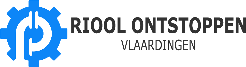 Riool Ontstoppen Vlaardingen Riool Ontstoppen Vlaardingen