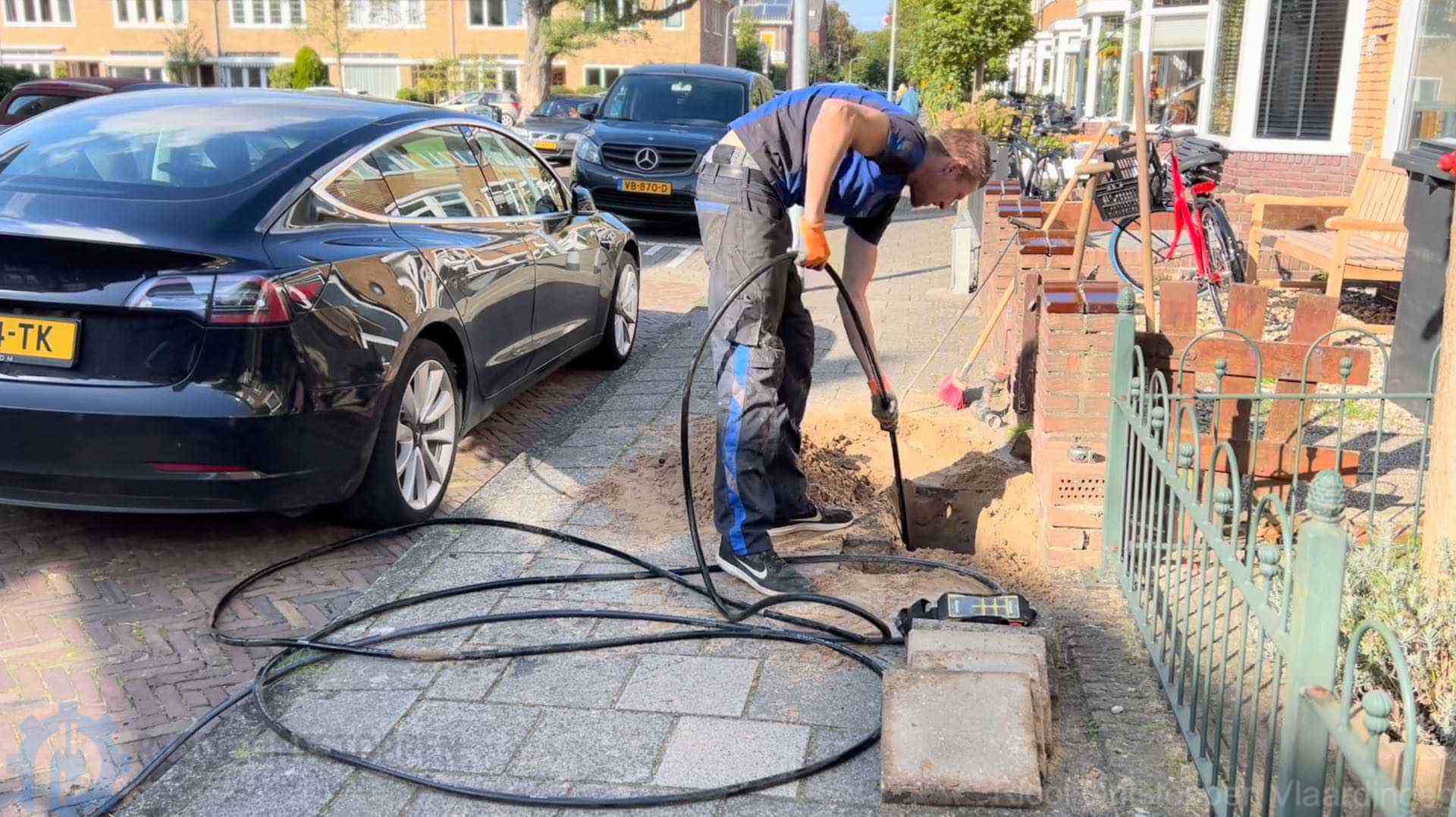 Riool Ontstoppen Vlaardingen Riool Ontstoppen Vlaardingen