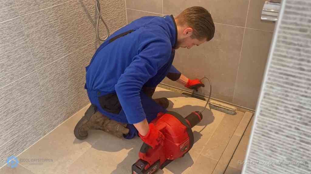 Riool Reinigen Vlaardingen Riool Reinigen Vlaardingen