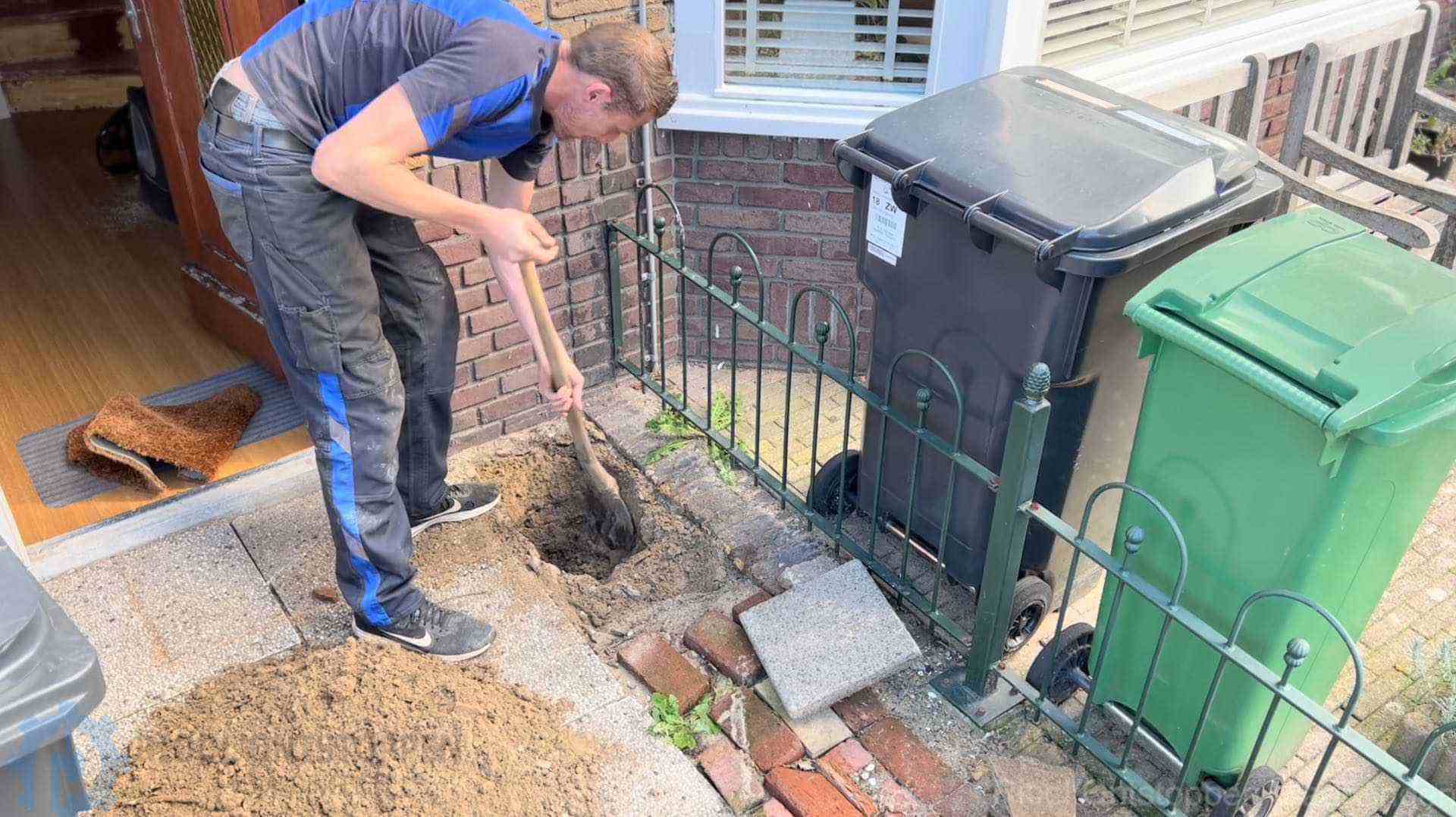 Riool Verstopping Vlaardingen Riool Verstopping Vlaardingen