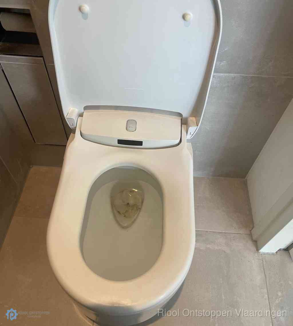 Toilet Ontstoppen Vlaardingen Toilet Ontstoppen Vlaardingen