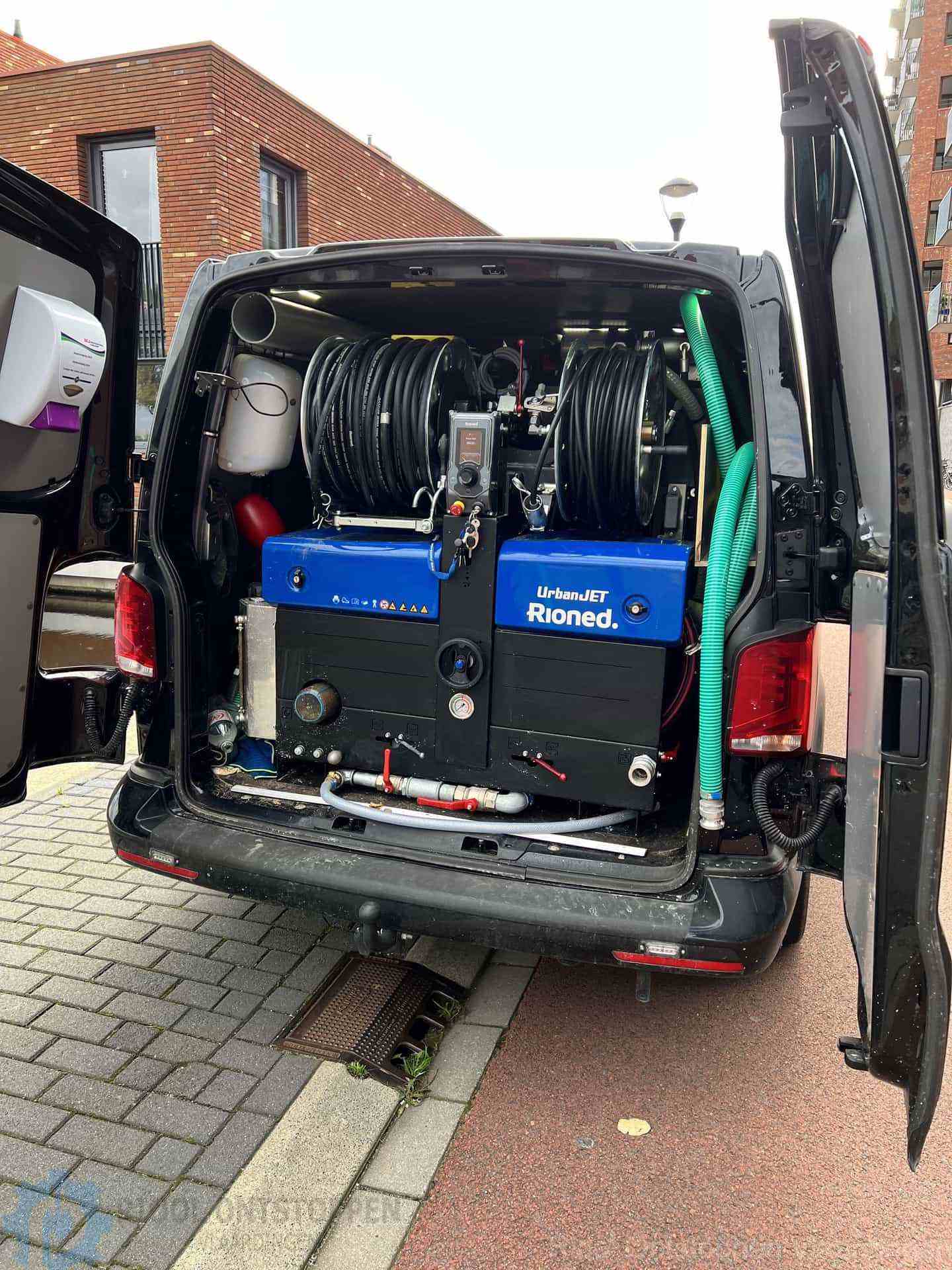 Vlaardingen Ontstoppingsbedrijf Vlaardingen Ontstoppingsbedrijf