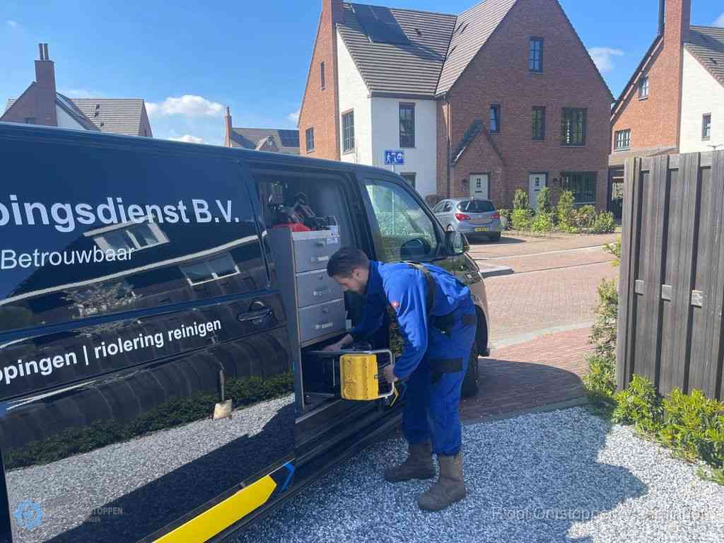 Wasmachine Afvoer Ontstoppen Vlaardingen Wasmachine Afvoer Ontstoppen Vlaardingen