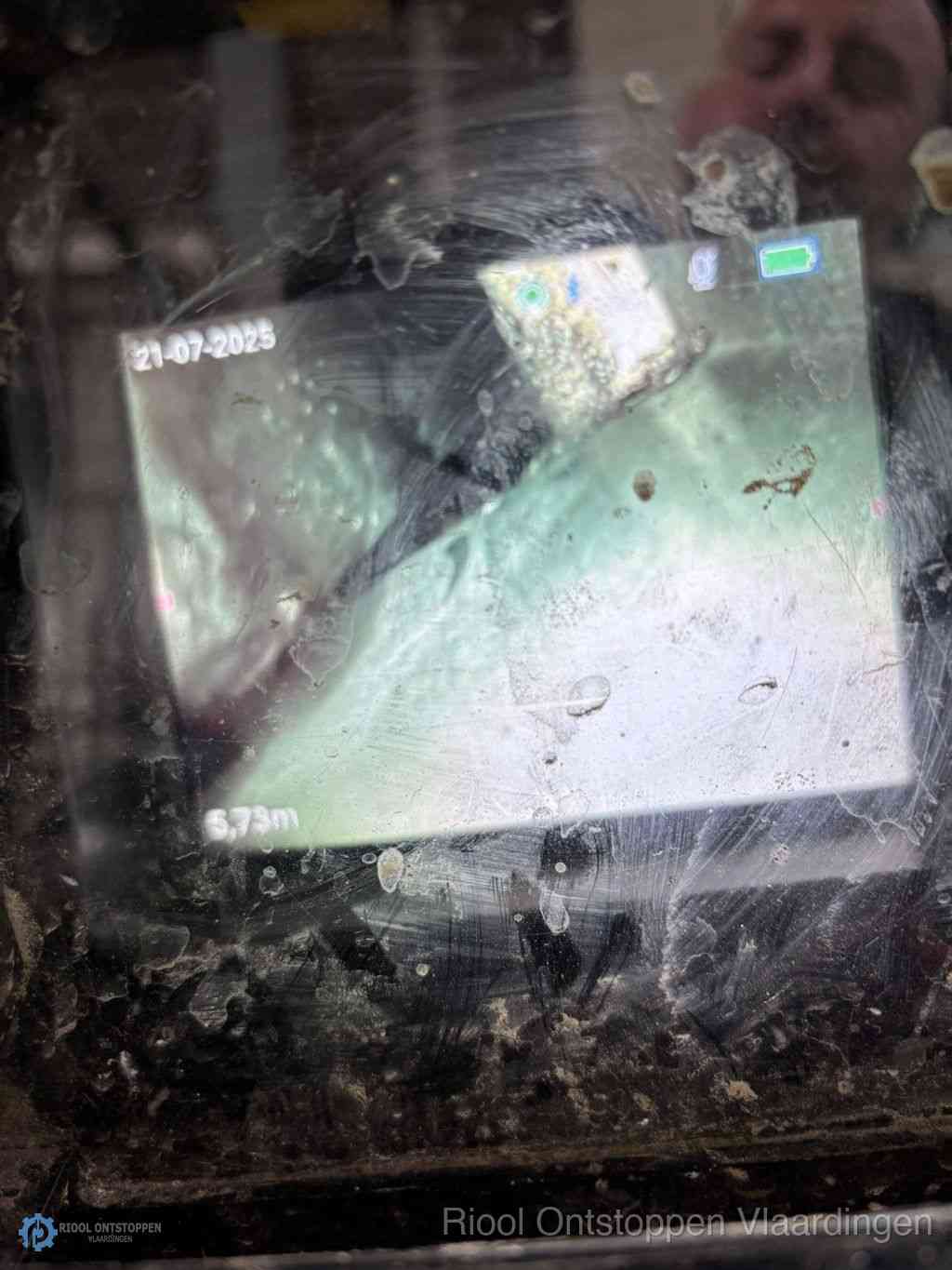 Wasmachine Ontstoppen Vlaardingen Wasmachine Ontstoppen Vlaardingen