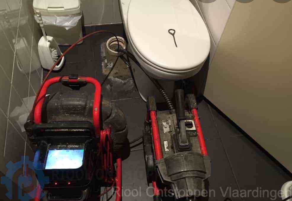 Wc Ontstoppen Vlaardingen Wc Ontstoppen Vlaardingen