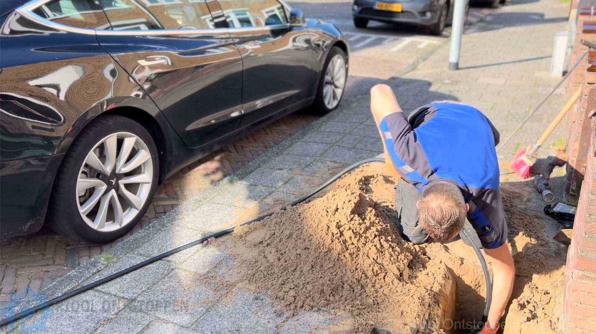 Wc Verstopping Vlaardingen Wc Verstopping Vlaardingen